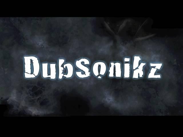 Dub Sonikz - Ha! (Original Mix)