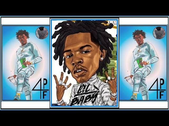 [FREE] Lil Baby Loop Kit / Sample Pack - "Feeling Betrayed" (Lil Durk, Moneybagg Yo, Yo Gotti)