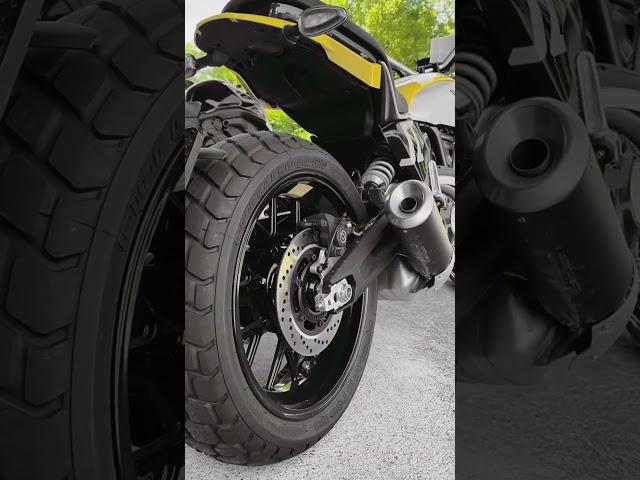 DUCATI BIKES - MOTORRAD, MOTORRÄDER - WERBEVIDEO: DIGITAL ONLINE MARKETING AGENTUR SCHWEIZ