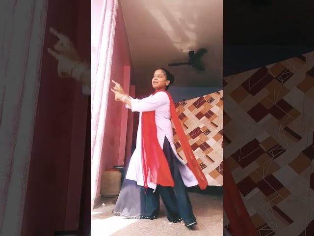 Galiya pe till #shorts #video #dance #(manisha Kumari shorts)#youtubeshorts