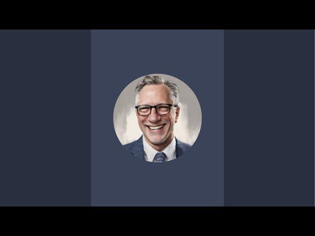The CryptoDad is live! Ledger Announcement @ Solana Accelerate