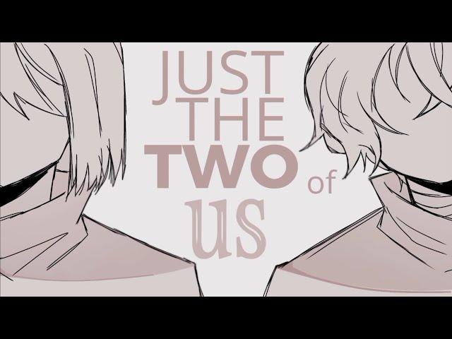 Why did I say okie dokie? animatic || Chapter 101 SPOILERS || Bungou stray dogs