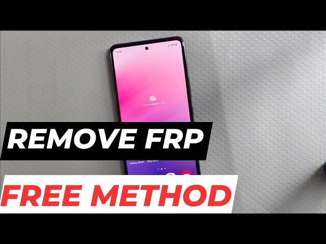 Samsung Galaxy S20 Ultra Android 11 FRP Bypass Without Package Disabler Remove FRP Samsung S20 ultra