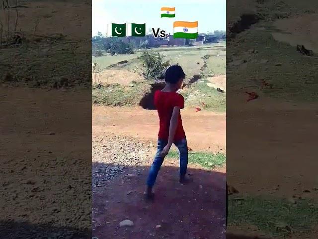 baap to baap rahega Samad 999 ️️