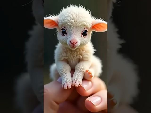 Kuku luku