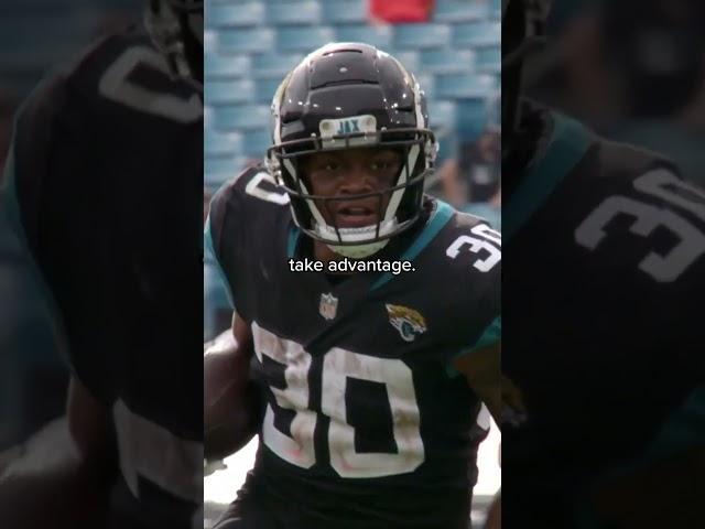NFL GAMES THAT MADE UNKNOWN PLAYERS FAMOUS