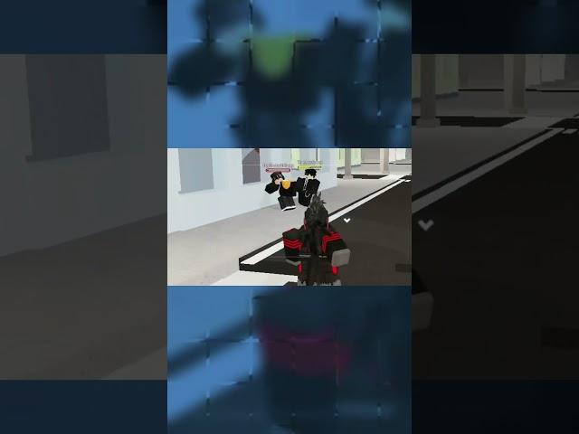 𝓗𝓮 𝓓𝓲𝓭 𝓝𝓸𝓽 𝓔𝔁𝓹𝓮𝓬𝓽 #jjk #roblox #robloxedit #memes #jujutsushenanigans #shorts