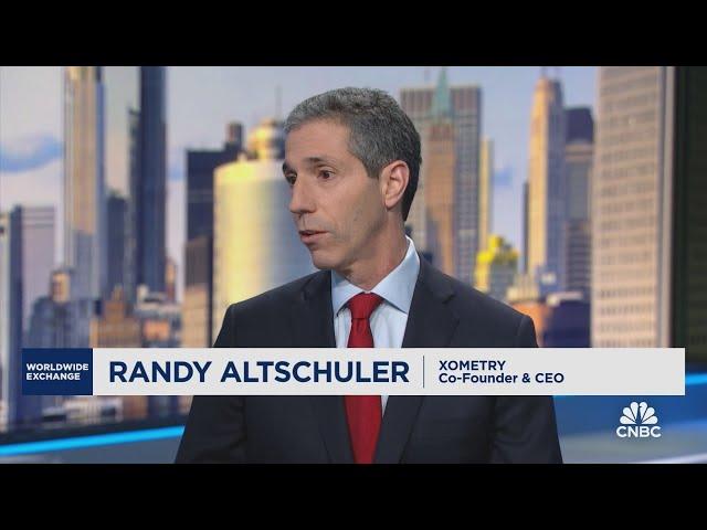 Altschuler: Vocational training is key to revitalizing American manufacturing.