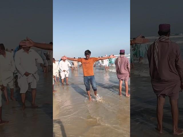 Es jaga ah ghi #shorts #shortvideo #sea #Piyarooram #arijitsingh #song