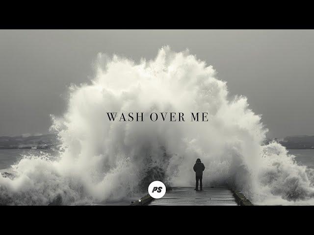 Wash Over Me | Planetshakers Official Music Video