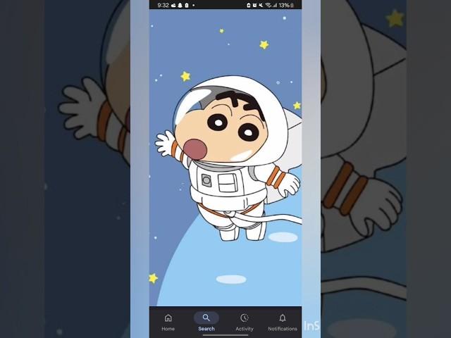 shinchan#vibes#subscribe#like