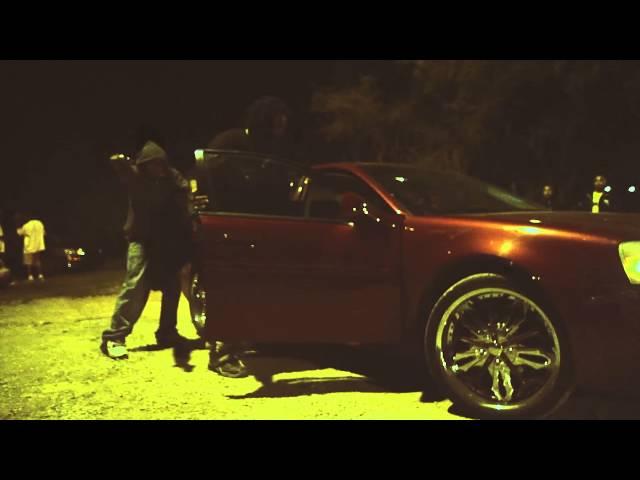 Project Pat - We Can Get Gangsta  (OFFICIAL VIDEO)