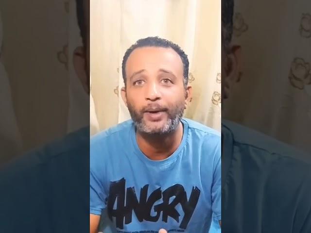 حكاية بناء الأهرامات #اصل_الحكاية #تاريخ_مصر #trend #الأهرامات #مصر_القديمة #shorts