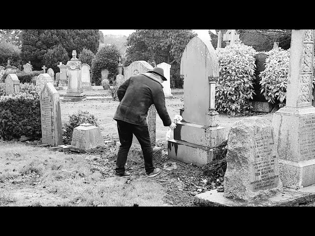 Benjamin Mason - Trochilus Song