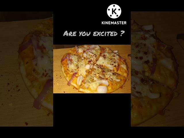 Recipe coming soon#recipe #cookeryshow #cookingchannel #cooking #pizza #pizzarecipe #easyrecipe