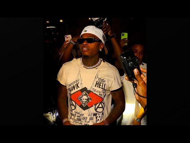 (FREE) Gunna Type Beat - “Paparazzi”