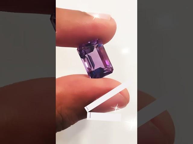 #Natural #Amethyst #Original #Gem #Export #Quality #New #Latest #Violet #Colour #goodvibes