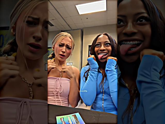 Which version do you prefer 2019 or 2025??#edit #yellowhearts #yellow#foryou #viralvideo #viral