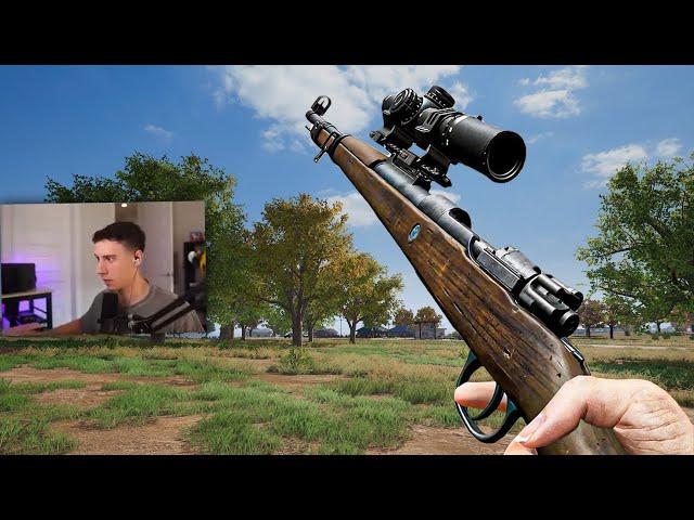 PUBG: Funniest & Epic Moments of Streamers #74