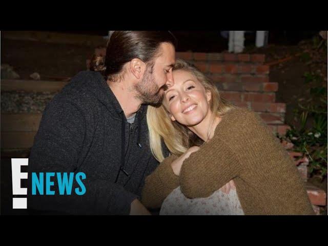 Brandon and Leah Jenner Are Calling It Quits | E! News