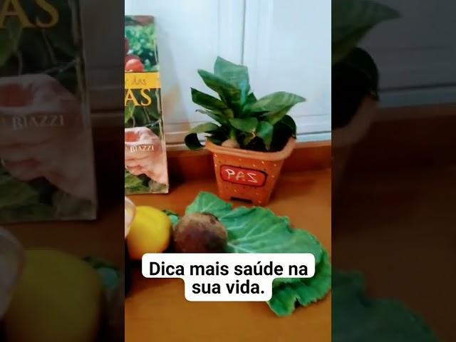 Saúde e exercícios sempre combina com um bom e saudável alimentos.(1)