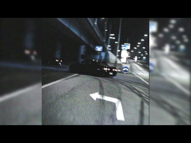 (FREE) Lucki x Future Type Beat - "Amnesia"