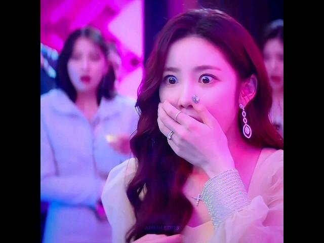 That slap Celebrity kdrama tamil WhatsApp status #kdramatamil #kdramaedit #explorepage