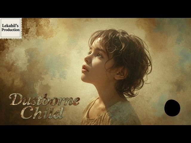 "Dustborne Child (Instrumental) - Lekahil - [Not Official Audio] "