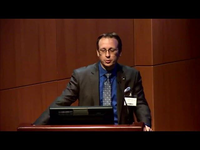How and Why Prostate Cancer Treatment Affects Men’s Lives