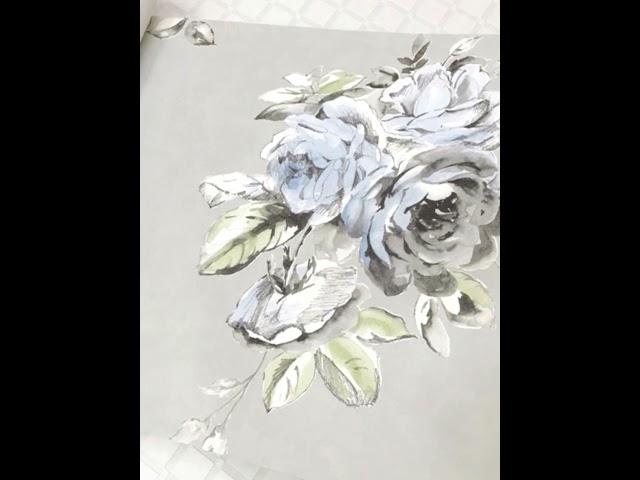 주방인테리어 포인트벽지 레그노 3400-63번  #interiordesign #인테리어 #wallpaper #벽지 #homedecor #home