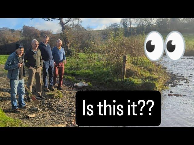 Is this the best Farmer in Kerry??  #farm #farming #sheep #cows #dairyfarming #tractors #lambs #dogs