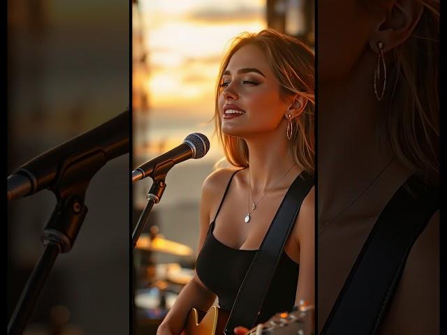 Arash feat. Helena - Broken Angel | Learn English Through Song #newmusic #music #song