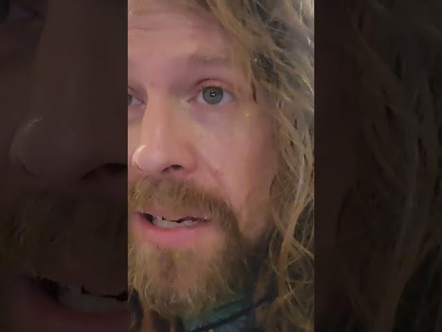 Azazel- JD will share the rest soon! 666 #jdtemple444 #magick #azael