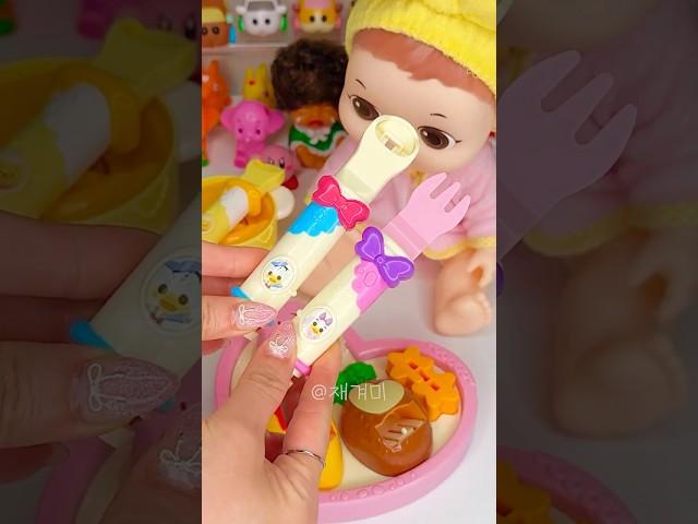 배터지게 먹어버리기 #asmr