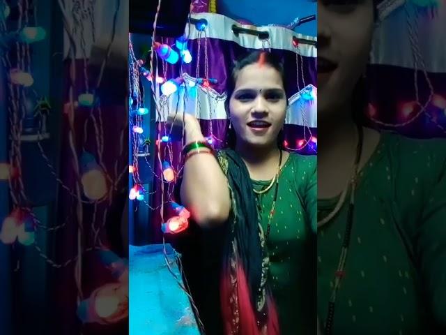 poonam #dubey #shots #video #viralshort