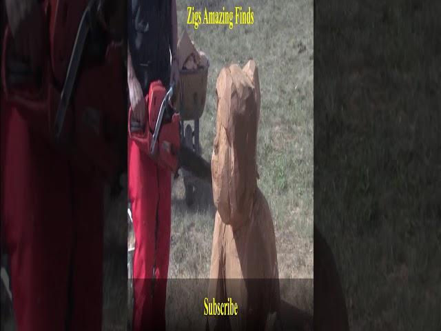 ODDLY SATISFYING VIDEO  9 #shorts Incredible Tech HD