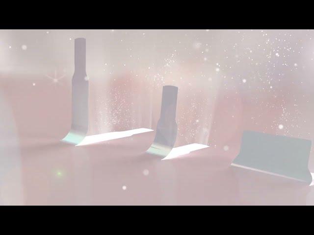 [Teaser] 인셀덤 래디언솜™100 언택트 런칭쇼 티저영상