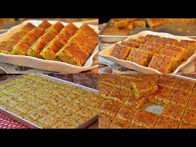 الحلبه بطريقة معتمده وطعم عالمي    Haryssat Fenugreek