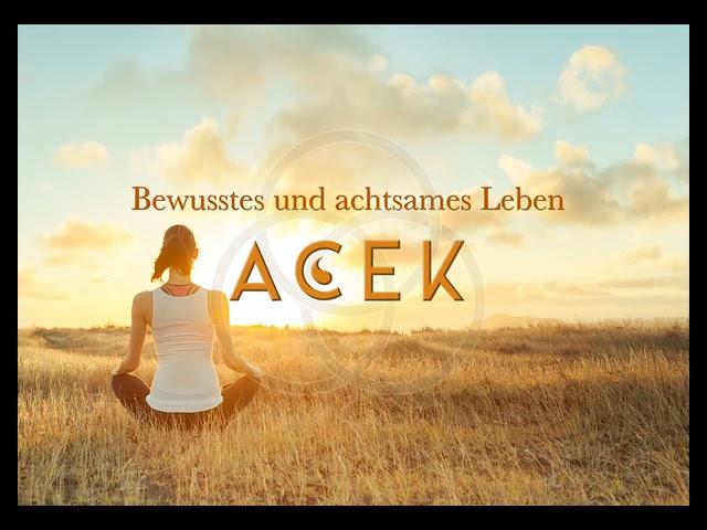 ACEK