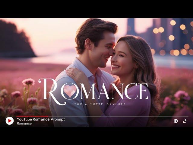 NEW Romance Songs 2024 That Will Make You FALL IN LOVE!