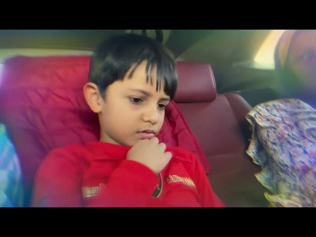 Ghr vale #funny #comedy #dubai #aradhya #trending #shivesh #dubaifun #dubaikid