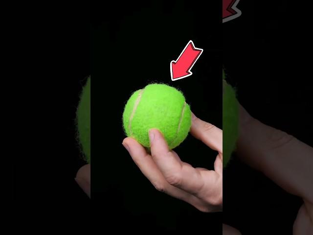 Cricket Ball खरीदने का असली तरीका ️ #cricket #shorts