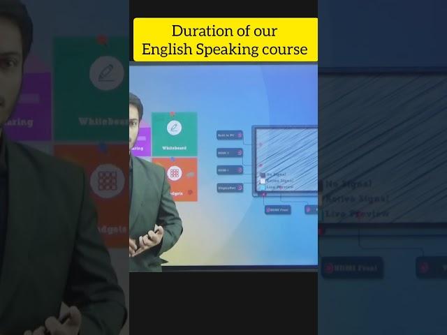 AV Skill Development Center Bilaspur #dailyenglish #learnenglish #englishgrammar