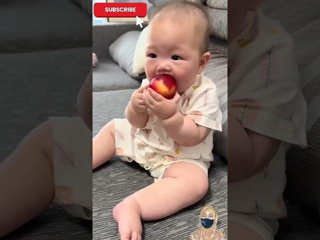 Viral Videos  | Trending | TikTok  | WhatsApp Status | Comedy | Funny Video #short #funnyvideos 