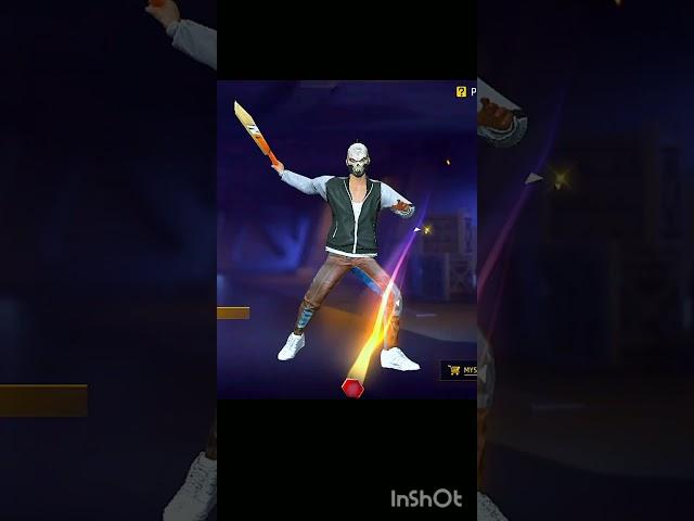 IMPOSSIBLE || HEMANT GAMING 69|| #battleroyalegame