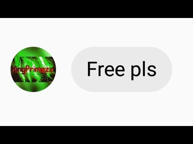 r/choosingbeggars Top Posts | 3