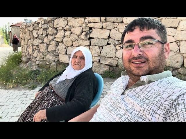 Benım işlerimle uğraşmayın bana yetişemesiniz Benım arkadan yetişemesiniz yürün kendi işinize