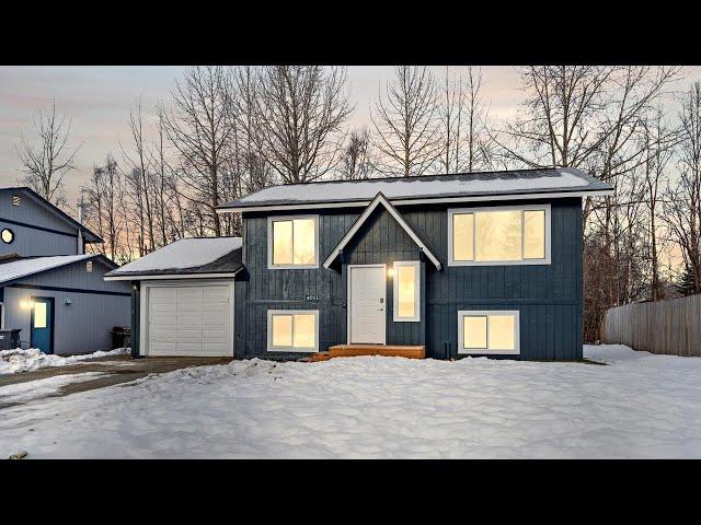 4011 E 67th Ave, Anchorage, AK