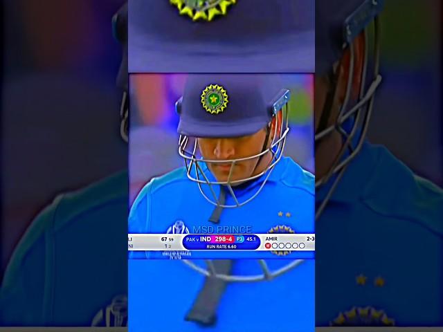 msdhoni,hardik Pandya and virat kohli t20 world cup 2020 india vs Pakistan ms #indiancaptain#msdhoni