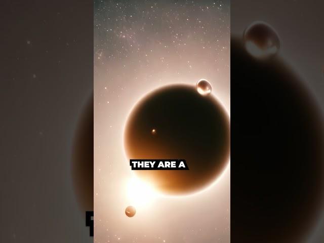 White dwarfs transform into black dwarfs and then what. #space #astronomy #astrophysics